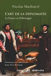 L'Art de la diplomatie