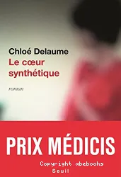 Le Coeur synthétique