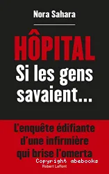 Hôpital