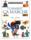 Comment ça marche