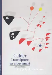 Calder