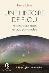 Une Histoire de flou