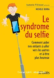 Le Syndrome du selfie