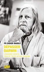 Dépasser Darwin