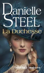 La Duchesse