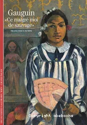 Gauguin