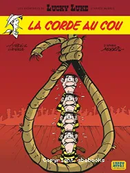 La Corde au cou