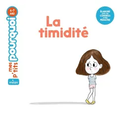 La timidité