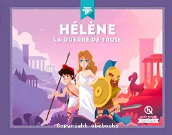 Hélène