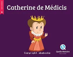 Catherine de Médicis