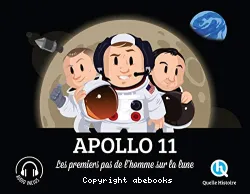 Apollo 11