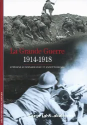 La Grande Guerre