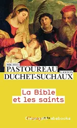 La Biblie et les Saints