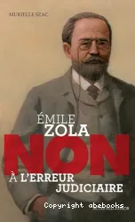 Emile Zola