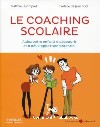 Le Coaching scolaire