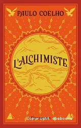 L'Alchimiste