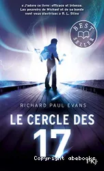 Le Cercle des 17