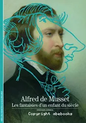 Alfred de Musset