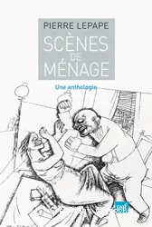 Scène de ménage