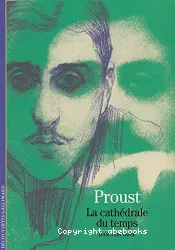 Marcel Proust