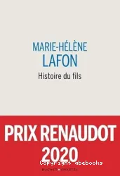 Histoire du fils