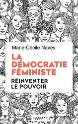 La Démocratie féministe