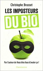 Les Imposteurs du bio