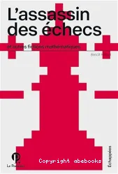 L'Assassin des échecs