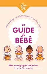 Le Guide du bébé