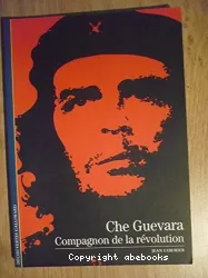 Che Guevara