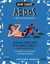 Abdos