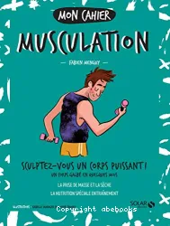 Musculation