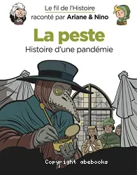 La peste