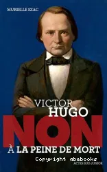 victor hugo