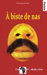 A biste de nas