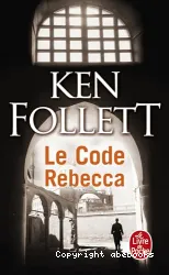 Le Code Rebecca