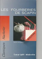 Fourberies de Scapin (Les)