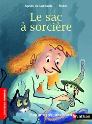 Le sac à sorcière