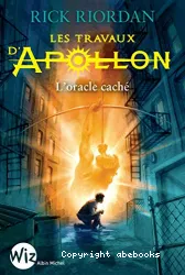 L'oracle caché