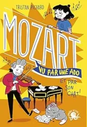 Mozart