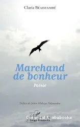 Marchand de bonheur