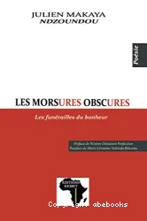 Les Morsures obscures