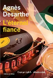 L’Éternel fiancé