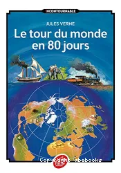 Le tour du monde en 80 jours