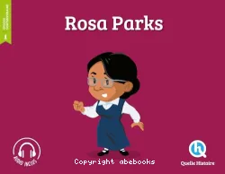 Rosa Park