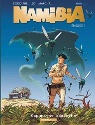 Namibia