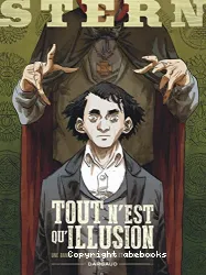 Tout n'est qu'illusion