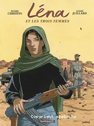 Léna et les trois femmes