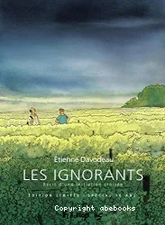 Les Ignorants