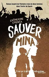 Sauver Mina